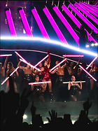 Celebrity Photo: Dua Lipa
1440x1920 576 kb
Viewed 8 times
@BestEyeCandy.com