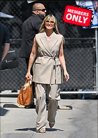 Celebrity Photo: Heidi Klum
2500x3500 2.8 mb
Viewed 1 time
@BestEyeCandy.com