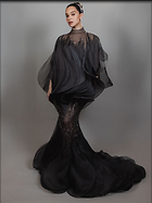 Celebrity Photo: Hailee Steinfeld
1200x1600 133 kb
Viewed 9 times
@BestEyeCandy.com