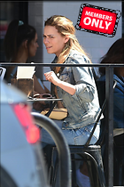 Celebrity Photo: Bethany Joy Lenz
2133x3200 1.7 mb
Viewed 0 times
@BestEyeCandy.com