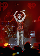 Celebrity Photo: Selena Gomez
2002x2772 1.2 mb
Viewed 4 times
@BestEyeCandy.com