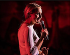 Celebrity Photo: Nikki Glaser
640x505 42 kb
Viewed 7 times
@BestEyeCandy.com
