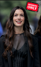 Celebrity Photo: Anne Hathaway
2172x3500 2.0 mb
Viewed 0 times
@BestEyeCandy.com