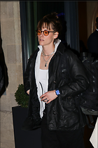 Celebrity Photo: Kristen Stewart
1557x2334 1.4 mb
Viewed 9 times
@BestEyeCandy.com