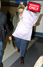 Celebrity Photo: Demi Lovato
2676x4104   3.5 mb
Viewed 1 time
@BestEyeCandy.com