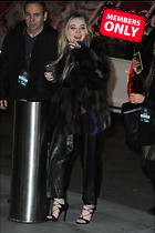 Celebrity Photo: Sabrina Carpenter
2129x3200   1.8 mb
Viewed 2 times
@BestEyeCandy.com
