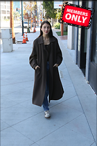 Celebrity Photo: Caylee Cowan
2333x3500 2.1 mb
Viewed 2 times
@BestEyeCandy.com