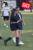 Celebrity Photo: Nina Dobrev
2200x3300 1.9 mb
Viewed 1 time
@BestEyeCandy.com