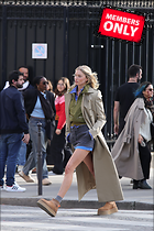Celebrity Photo: Elsa Hosk
2297x3446 4.4 mb
Viewed 1 time
@BestEyeCandy.com