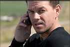 Celebrity Photo: Mark Wahlberg
1400x937 170 kb
Viewed 1 time
@BestEyeCandy.com