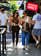 Celebrity Photo: Brie Bella
2581x3500 2.8 mb
Viewed 0 times
@BestEyeCandy.com