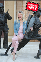 Celebrity Photo: Heather Locklear
2333x3500 1.8 mb
Viewed 0 times
@BestEyeCandy.com