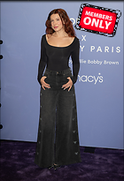 Celebrity Photo: Millie Bobby Brown
1913x2805 2.5 mb
Viewed 0 times
@BestEyeCandy.com