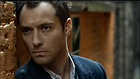 Celebrity Photo: Jude Law
800x450 215 kb
Viewed 3 times
@BestEyeCandy.com