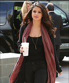 Celebrity Photo: Selena Gomez
1776x2123 544 kb
Viewed 5 times
@BestEyeCandy.com