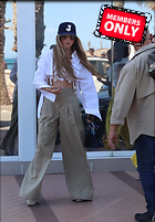 Celebrity Photo: Jennifer Lopez
2168x3112 2.1 mb
Viewed 1 time
@BestEyeCandy.com