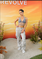 Celebrity Photo: Becky G
1463x2048 1.3 mb
Viewed 2 times
@BestEyeCandy.com