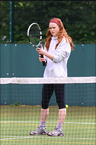 Celebrity Photo: Sadie Sink
1200x1800 214 kb
Viewed 12 times
@BestEyeCandy.com