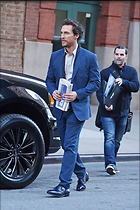 Celebrity Photo: Matthew McConaughey
1363x2048 369 kb
Viewed 4 times
@BestEyeCandy.com