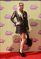 Celebrity Photo: Kesha Sebert
2066x3000 762 kb
Viewed 4 times
@BestEyeCandy.com