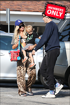 Celebrity Photo: Paris Hilton
2185x3278 1.6 mb
Viewed 1 time
@BestEyeCandy.com