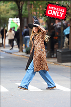 Celebrity Photo: Jennifer Lawrence
2333x3500 2.1 mb
Viewed 0 times
@BestEyeCandy.com