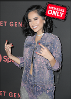 Celebrity Photo: Becky G
3840x5321 5.5 mb
Viewed 1 time
@BestEyeCandy.com