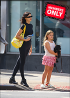Celebrity Photo: Irina Shayk
2499x3500   2.6 mb
Viewed 0 times
@BestEyeCandy.com