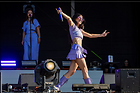 Celebrity Photo: Becky G
1280x853 95 kb
Viewed 2 times
@BestEyeCandy.com