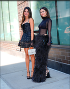 Celebrity Photo: Victoria Justice
1612x2048 1.4 mb
Viewed 39 times
@BestEyeCandy.com