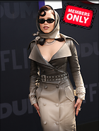 Celebrity Photo: Jenna Ortega
3422x4544 4.7 mb
Viewed 1 time
@BestEyeCandy.com