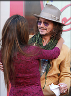 Celebrity Photo: Johnny Depp
2234x3000 753 kb
Viewed 5 times
@BestEyeCandy.com