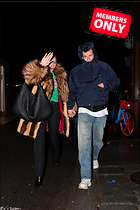 Celebrity Photo: Dua Lipa
2334x3500 3.1 mb
Viewed 0 times
@BestEyeCandy.com