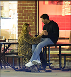 Brooks Nader candids and Gleb Savchenko pack on the PDA on a date night in Los Angeles 03.12..20.2024
2064x2240 343 kb
Viewed 5 times
@BestEyeCandy.com