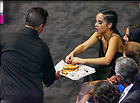 Celebrity Photo: Becky G
2908x2140 1,078 kb
Viewed 2 times
@BestEyeCandy.com