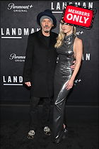 Celebrity Photo: Ali Larter
4000x6000 5.1 mb
Viewed 0 times
@BestEyeCandy.com