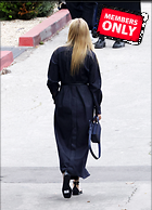 Celebrity Photo: Gwyneth Paltrow
2403x3327 2.3 mb
Viewed 2 times
@BestEyeCandy.com