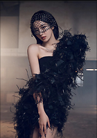 Celebrity Photo: Kwon Eun-bi
1240x1754 242 kb
Viewed 4 times
@BestEyeCandy.com