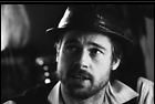 Celebrity Photo: Brad Pitt
4500x3024 1.2 mb
Viewed 1 time
@BestEyeCandy.com