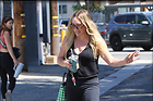 Celebrity Photo: Hilary Duff
42 Photos
Photoset #712596
@BestEyeCandy.com