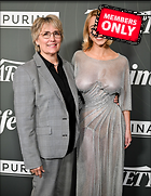 Celebrity Photo: Sydney Sweeney
1582x2048 2.4 mb
Viewed 0 times
@BestEyeCandy.com