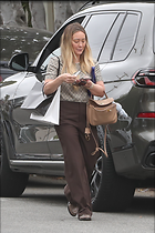 Celebrity Photo: Hilary Duff
1229x1846 951 kb
Viewed 11 times
@BestEyeCandy.com