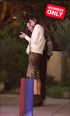 Celebrity Photo: Zoe Saldana
1456x2400 2.1 mb
Viewed 0 times
@BestEyeCandy.com
