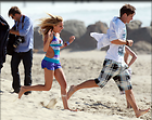 Celebrity Photo: Ashley Tisdale
3600x2865 828 kb
Viewed 8 times
@BestEyeCandy.com