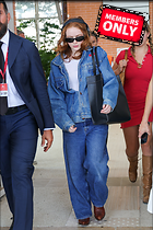 Celebrity Photo: Sadie Sink
2333x3500   5.7 mb
Viewed 1 time
@BestEyeCandy.com