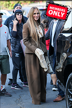 Celebrity Photo: Jennifer Lopez
2333x3500 3.1 mb
Viewed 0 times
@BestEyeCandy.com