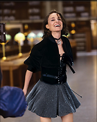 Celebrity Photo: Natalie Portman
1440x1801 250 kb
Viewed 18 times
@BestEyeCandy.com