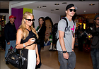 Celebrity Photo: Paris Hilton
1600x1120 247 kb
Viewed 8 times
@BestEyeCandy.com
