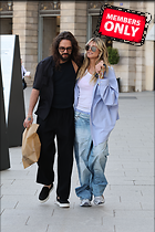 Celebrity Photo: Heidi Klum
4640x6960 2.5 mb
Viewed 1 time
@BestEyeCandy.com