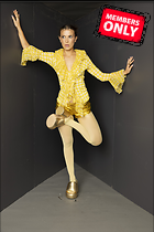 Celebrity Photo: Millie Bobby Brown
5464x8192   8.3 mb
Viewed 0 times
@BestEyeCandy.com